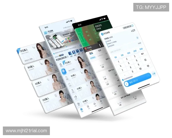 如何快速找到PG问鼎官网入口确保安全顺畅进入游戏的详细操作流程