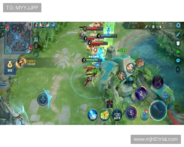 如何通过问鼎PG官网入口在iOS设备上顺利登录游戏并获取最新活动信息