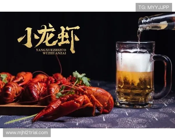 拉菲1娱乐登录地址官方入口更新公告及登录常见问题解决方案推荐