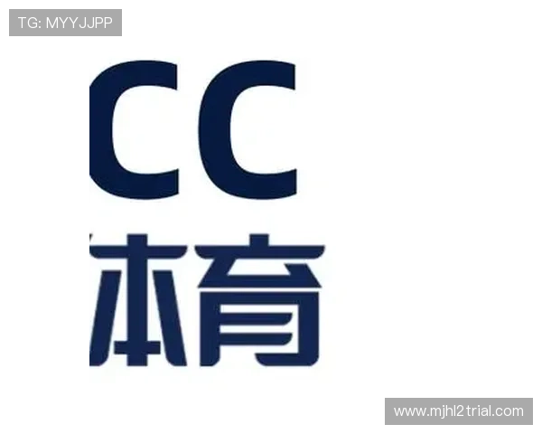 掌握PG电子获胜的秘诀提升你的游戏胜率让你在激烈的竞争中脱颖而出赢得更多丰厚奖励的实用指南