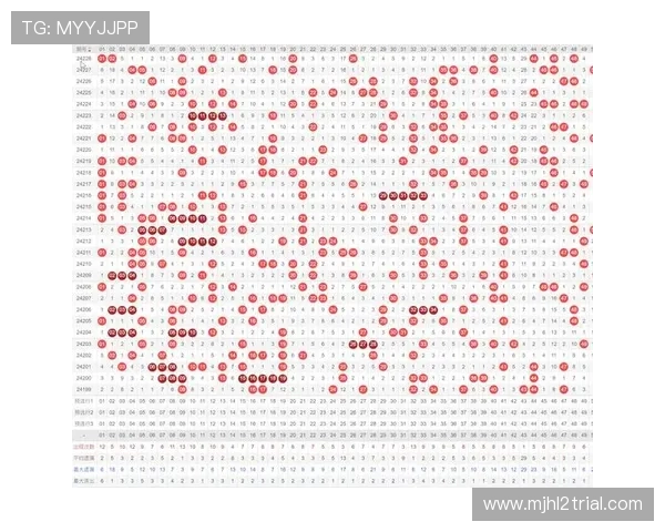 紫太阳城PG电子官方频道为新手玩家提供详细的入门指南和操作技巧，快速上手游戏