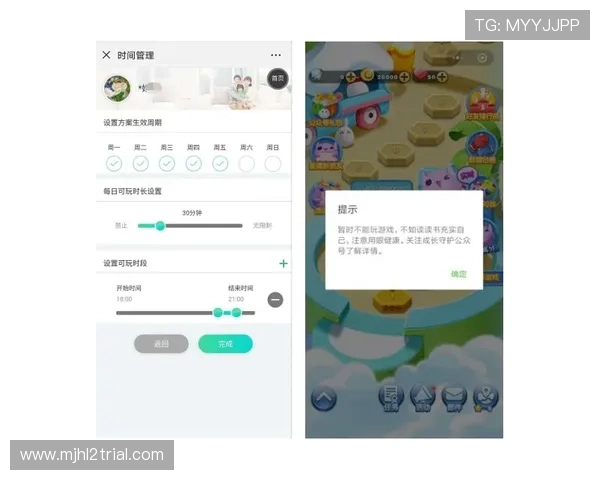 选择真人鱼塘补单平台官网实现快速游戏成长，保障账号安全与高效提升体验