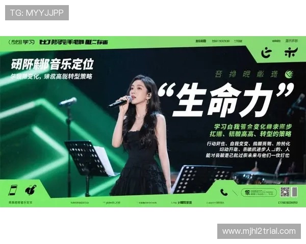 访问PG娱乐在线官网网址，享受丰富多样的线上游戏娱乐内容