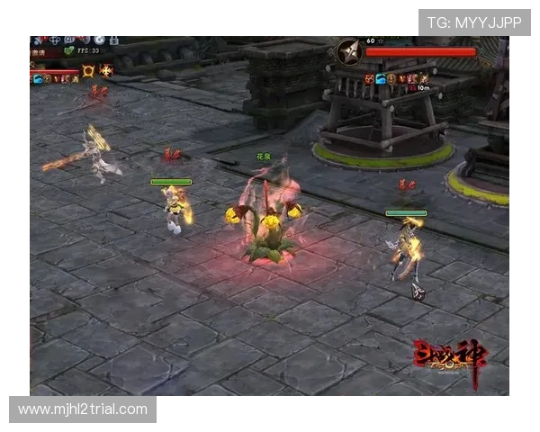 非凡PG官网入口最新登录指南帮助玩家顺利进入游戏体验全新内容