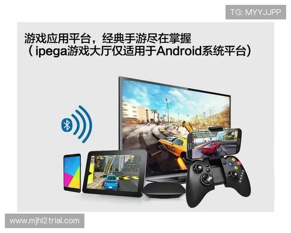 PG游戏官网官方平台详细介绍游戏操作指南与新手入门攻略