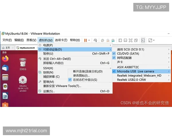 PG体育苹果应用下载安装过程中常见问题及解决方法详解 PG体育苹果应用下载安装过程中常见问题及解决方法详解