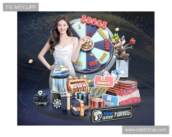 2pg.app官方网站最新版本下载地址及详细使用指南推荐