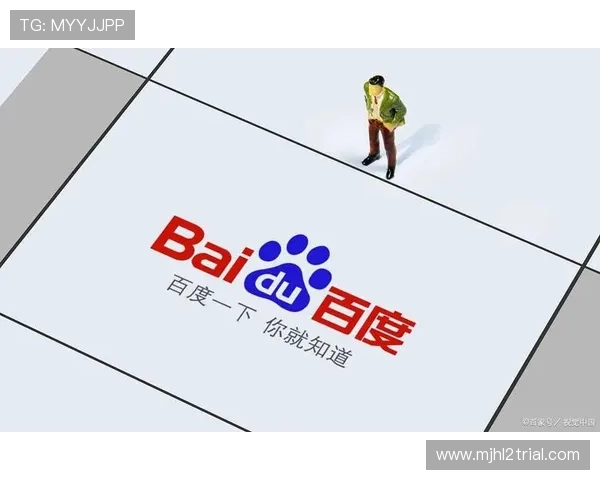 PG娱乐游戏平台介绍:平台的创新玩法与社区互动功能增强玩家粘性 PG娱乐游戏平台介绍:平台的创新玩法与社区互动功能增强玩家粘性