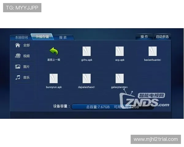 PG娱乐线上官方入口在哪帮助玩家轻松找到官方登录渠道确保账号安全