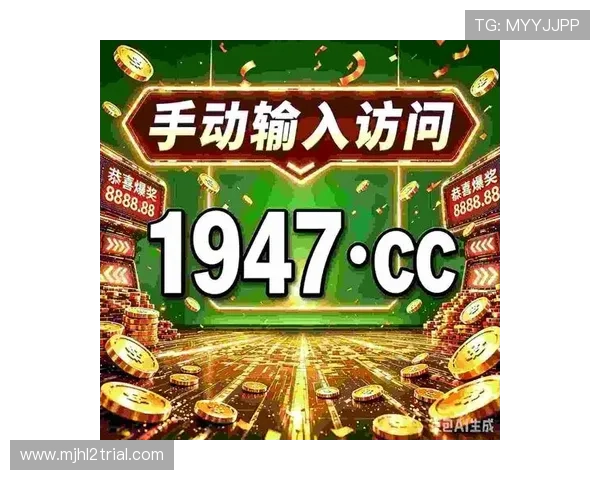 PG游戏今晚那个火爆的原因分析与最新热度排行榜推荐让你第一时间掌握最火爆的游戏动态