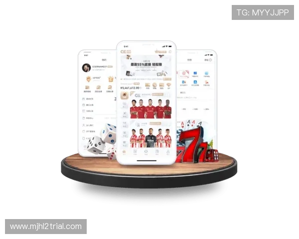 PG游戏库APP免费下载最新版本，海量优质游戏资源一站式体验