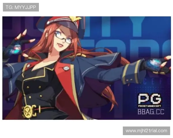 PG电子赏金女王试玩平台在哪注册最方便，最新平台入口及试玩攻略推荐