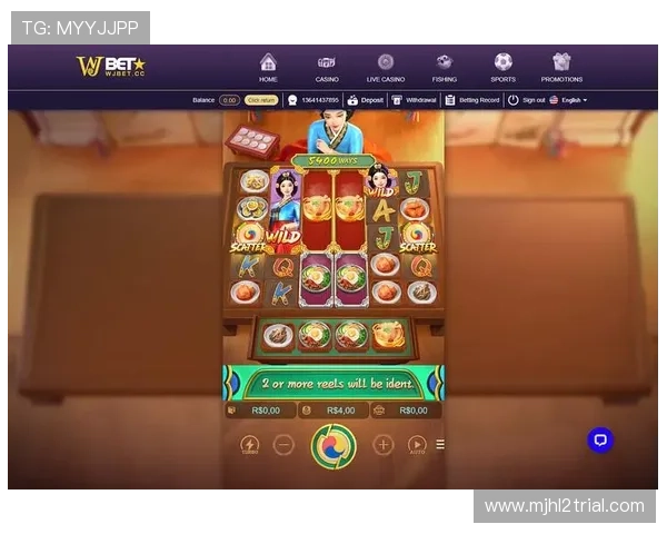 PG试玩棋牌官网玩家评价与口碑分析,了解真实用户的游戏体验与反馈 PG试玩棋牌官网玩家评价与口碑分析,了解真实用户的游戏体验与反馈