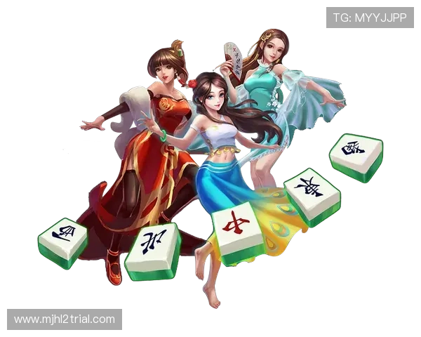 PG麻将了游戏下载地址,安全无病毒保障你的游戏体验和个人信息安全 PG麻将了游戏下载地址,安全无病毒保障你的游戏体验和个人信息安全