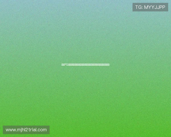 掌握PG电子赏金女王夺宝的玩法秘籍提升中奖几率实现游戏中的财富自由 掌握PG电子赏金女王夺宝的玩法秘籍提升中奖几率实现游戏中的财富自由