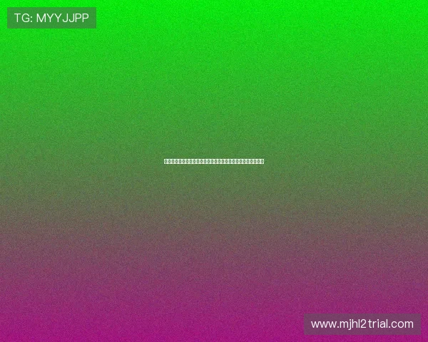 科特迪瓦对厄瓜多尔历史交锋纪录及比赛中表现突出的球员分析
