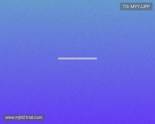 荷兰与突尼斯比赛前重要数据统计与战术分析助你全面了解比赛走势