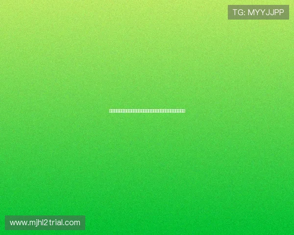 南宫娱乐网页版多样化游戏内容,满足不同玩家的娱乐需求与挑战欲望 南宫娱乐网页版多样化游戏内容,满足不同玩家的娱乐需求与挑战欲望